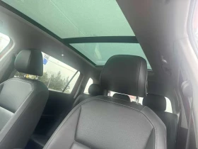 VW Tiguan * Comfortline * CARFAX * ���� �� �� | Mobile.bg � ����� ������ 12