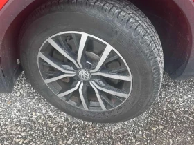 VW Tiguan * Comfortline * CARFAX * ���� �� �� | Mobile.bg � ����� ������ 7