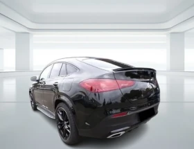 Mercedes-Benz GLE 400 e 4Matic Coupe = AMG Line = Advanced Plus �������� | Mobile.bg � ����� ������ 2