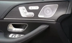 Mercedes-Benz GLE 400 e 4Matic Coupe = AMG Line = Advanced Plus �������� | Mobile.bg � ����� ������ 5
