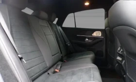 Mercedes-Benz GLE 400 e 4Matic Coupe = AMG Line = Advanced Plus �������� | Mobile.bg � ����� ������ 8