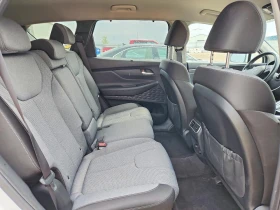 Hyundai Santa fe BLUE* AWD* ������* ������� | Mobile.bg � ����� ������ 11