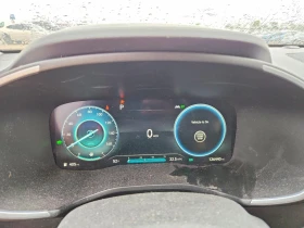 Hyundai Santa fe BLUE* AWD* ������* ������� | Mobile.bg � ����� ������ 9
