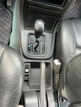 SsangYong Korando 3.2 - 3800 € / 7432.15 лв. - 85231816 12