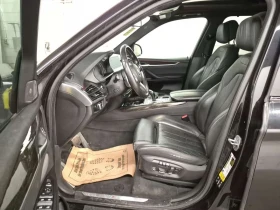 BMW X5 * XDRIVE35D * CARFAX * ���� �� �� | Mobile.bg � ����� ������ 6