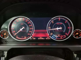 BMW X5 * XDRIVE35D * CARFAX * ���� �� �� | Mobile.bg � ����� ������ 8