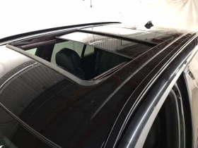 BMW X5 * XDRIVE35D * CARFAX * ���� �� �� | Mobile.bg � ����� ������ 5