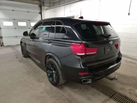 BMW X5 * XDRIVE35D * CARFAX * ���� �� �� | Mobile.bg � ����� ������ 4