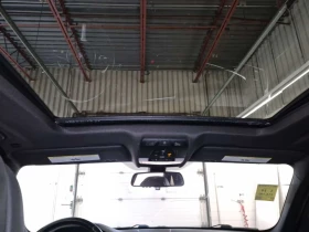BMW X5 * XDRIVE35D * CARFAX * ���� �� �� | Mobile.bg � ����� ������ 10