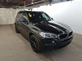BMW X5 * XDRIVE35D * CARFAX * ���� �� �� | Mobile.bg � ����� ������ 2
