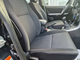 Suzuki Grand vitara 1.9D-129��-209000��-4×4 | Mobile.bg � ����� ������ 12