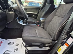 Suzuki Grand vitara 1.9D-129��-209000��-4×4 | Mobile.bg � ����� ������ 7