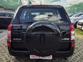 Suzuki Grand vitara 1.9D-129��-209000��-4×4 | Mobile.bg � ����� ������ 3