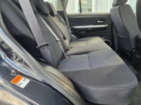 Suzuki Grand vitara 1.9D-129��-209000��-4×4 | Mobile.bg � ����� ������ 13