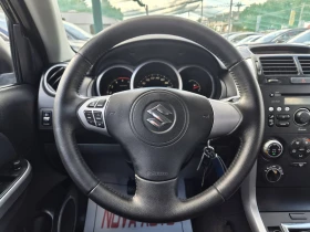Suzuki Grand vitara 1.9D-129��-209000��-4×4 | Mobile.bg � ����� ������ 9