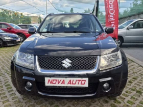 Suzuki Grand vitara 1.9D-129��-209000��-4×4 | Mobile.bg � ����� ������ 6