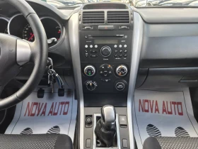 Suzuki Grand vitara 1.9D-129��-209000��-4×4 | Mobile.bg � ����� ������ 10