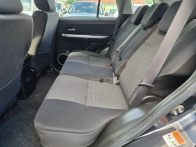 Suzuki Grand vitara 1.9D-129��-209000��-4×4 | Mobile.bg � ����� ������ 14