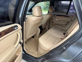 BMW X5 BMW X5 4.4i | Auto.bg — изображение 8
