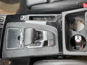 Audi Q5 * Technik * ��������� * 360 * CARFAX | Mobile.bg � ����� ������ 13