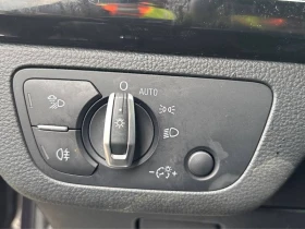 Audi Q5 * Technik * ��������� * 360 * CARFAX | Mobile.bg � ����� ������ 14