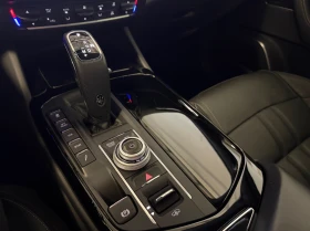 Maserati Levante Modena Special Edition - 49700 € - 45886405 7