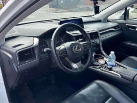 Lexus RX 350 * AWD 4dr * CARFAX * ����� �� ����������� | Mobile.bg � ����� ������ 5
