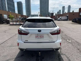 Lexus RX 350 * AWD 4dr * CARFAX * ����� �� ����������� | Mobile.bg � ����� ������ 4