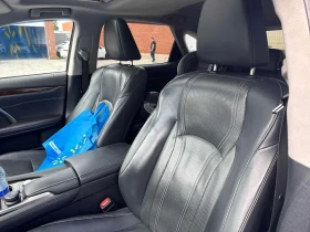 Lexus RX 350 * AWD 4dr * CARFAX * ����� �� ����������� | Mobile.bg � ����� ������ 11
