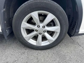 Lexus RX 350 * AWD 4dr * CARFAX * ����� �� ����������� | Mobile.bg � ����� ������ 7