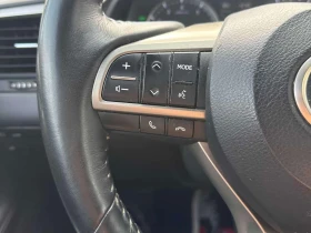 Lexus RX 350 * AWD 4dr * CARFAX * ����� �� ����������� | Mobile.bg � ����� ������ 15