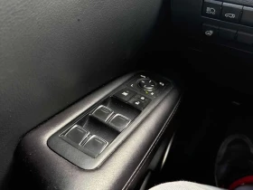 Lexus RX 350 * AWD 4dr * CARFAX * ����� �� ����������� | Mobile.bg � ����� ������ 17