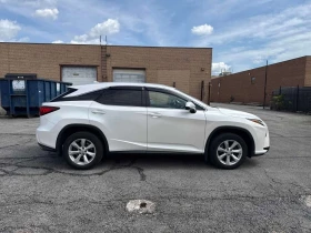 Lexus RX 350 * AWD 4dr * CARFAX * ����� �� ����������� | Mobile.bg � ����� ������ 3
