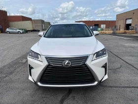 Lexus RX 350 * AWD 4dr * CARFAX * ����� �� ����������� | Mobile.bg � ����� ������ 6