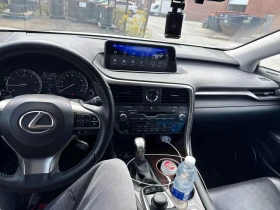 Lexus RX 350 * AWD 4dr * CARFAX * ����� �� ����������� | Mobile.bg � ����� ������ 9