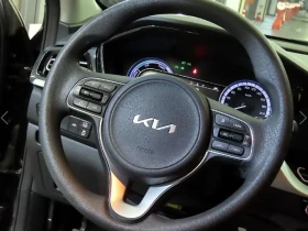 Kia Niro HEV/ �������/ ����/ ������/ LANE ASSIST | Mobile.bg � ����� ������ 8