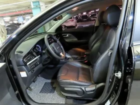 Kia Niro HEV/ �������/ ����/ ������/ LANE ASSIST | Mobile.bg � ����� ������ 6