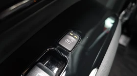 Hyundai Tucson N-LINE INSCRIPTION * K����� ����* BOSE | Mobile.bg � ����� ������ 16