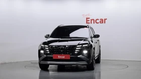Hyundai Tucson N-LINE INSCRIPTION * K����� ����* BOSE | Mobile.bg � ����� ������ 3