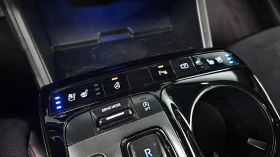 Hyundai Tucson N-LINE INSCRIPTION * K����� ����* BOSE | Mobile.bg � ����� ������ 13
