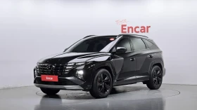 ������ Hyundai Tucson
