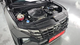 Hyundai Tucson N-LINE INSCRIPTION * K����� ����* BOSE | Mobile.bg � ����� ������ 5