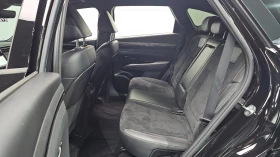 Hyundai Tucson N-LINE INSCRIPTION * K����� ����* BOSE | Mobile.bg � ����� ������ 7