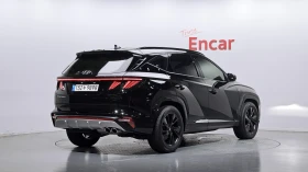 Hyundai Tucson N-LINE INSCRIPTION * K����� ����* BOSE | Mobile.bg � ����� ������ 2