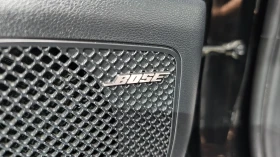 Hyundai Tucson N-LINE INSCRIPTION * K����� ����* BOSE | Mobile.bg � ����� ������ 17