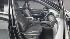Hyundai Tucson N-LINE INSCRIPTION * K����� ����* BOSE | Mobile.bg � ����� ������ 8