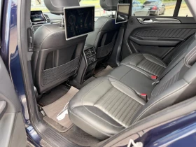 Mercedes-Benz GLE 350 - 27500 € - 55160753 9