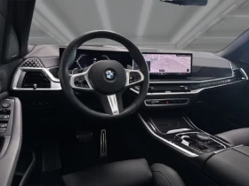 BMW X5 30d xDrive = M-Sport Pro = Гаранция | Auto.bg — изображение 8