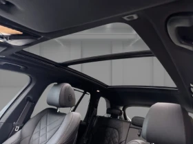 BMW X5 30d xDrive = M-Sport Pro = Гаранция | Auto.bg — изображение 6