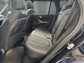 BMW X5 30d xDrive = M-Sport Pro = Гаранция | Auto.bg — изображение 9